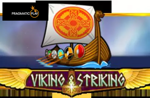 Viking & Striking